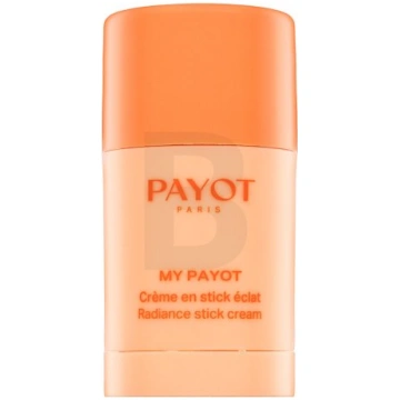 Sejas krēms Payot My Payot Eclat 25 g