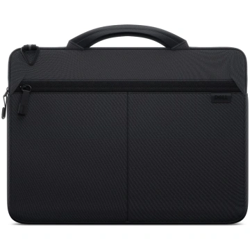Dell Pro 11-14 Plus EcoLoop Sleeve CV5426