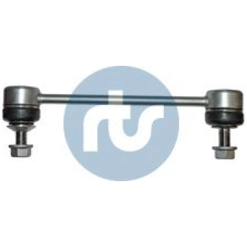 Stabilizatora atsaite AIZM. BMW 5 F11 / F07 RTS 97