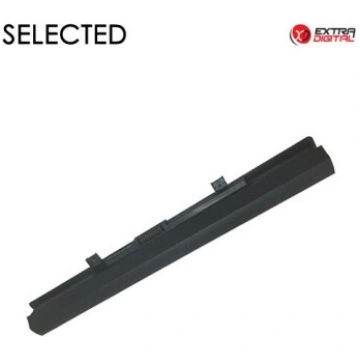 Notebook battery, Extra Digital Selected, TOSHIBA 