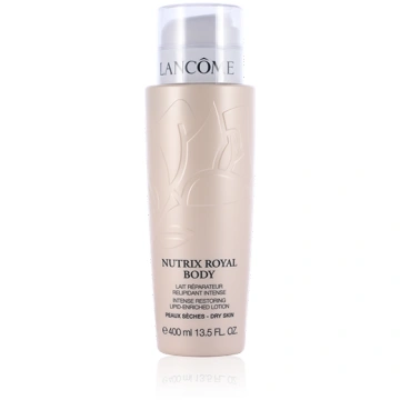 NUTRIX ROYAL BODY FL 400ML