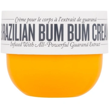 Sol de Janeiro Brazilian Body Cream 75ml 810912032