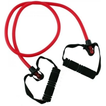 Gumijas espanders HMS EG02