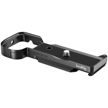 Aksesuārs, SmallRig, SmallRig 3523 Extension Grip 