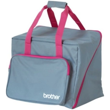 Soma overlokam / plakanšuves m ZOVERLOCKBAG1, 40 x