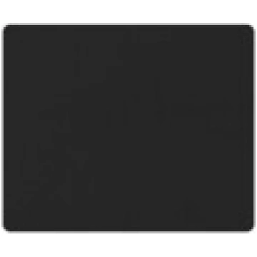 Natec | Mouse Pad | Fabric