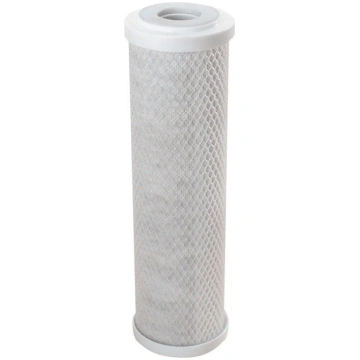 COMPRESSED CARBON FILTER CARTRIDGE (CE 0CC109005/K