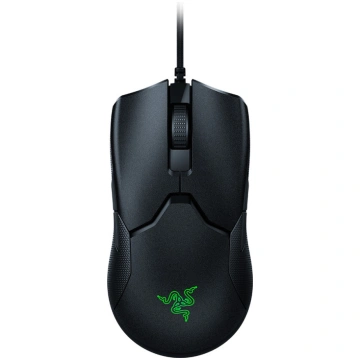 Razer mouse Viper 8KHz Ambidextrous