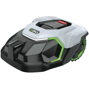 Ego Power RM2000E Robotic Lawnmower EgoPowerStore