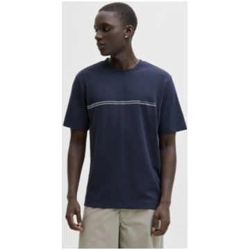 Jack & Jones vīriešu T-krekls 12289936*01
