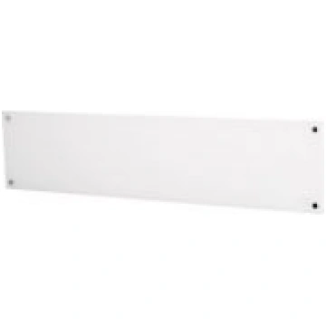 Konvektors 800W 10-14m² IPX4, balts MB800L DN | 70