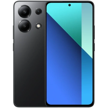 Redmi Note 13