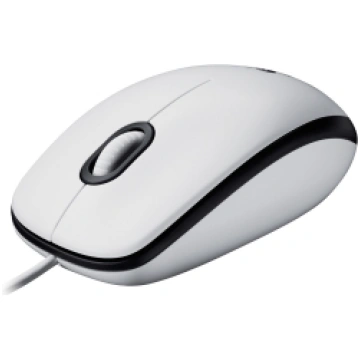 Logitech Mouse M100 910-006764