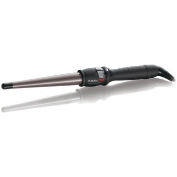 BaByliss PRO Koniskas lokšķēres ar titāna-turmalīn