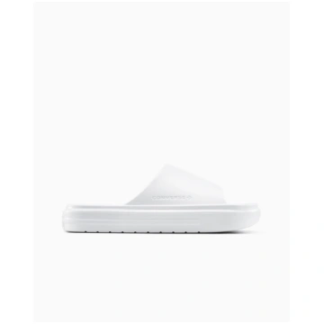 Converse Essential Slide - Izmērs 36 (A12173C )
