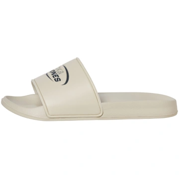 JACK&JONES - Vīriešu čības, OSCAR