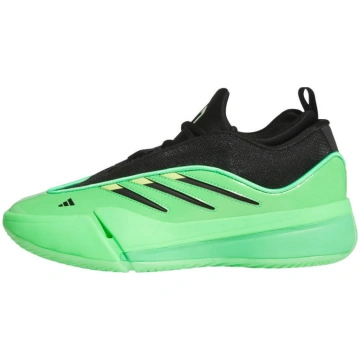 adidas Dame 9 "Metamorphosis" - Izmērs 48.5 (JR250