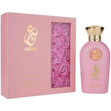 Riiffs Abeer Smaržas EDP 100ml (6290171074137)