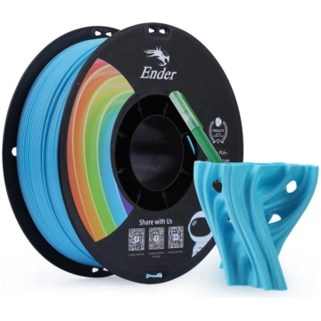Creality Ender - PLA+ - 1,75mm - 1kg