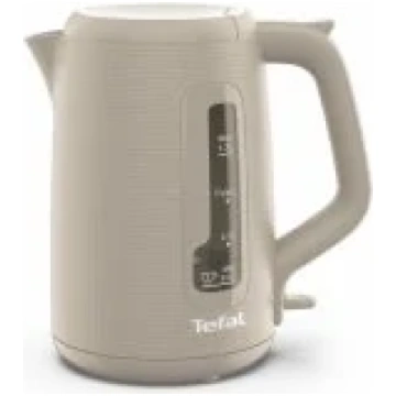 Tefal KO2M0B10 tējkanna KO2M0B10-TEFAL