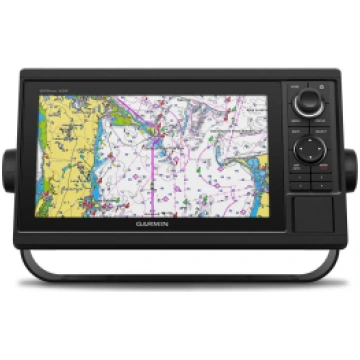 GARMIN GPSMAP 1022xsv