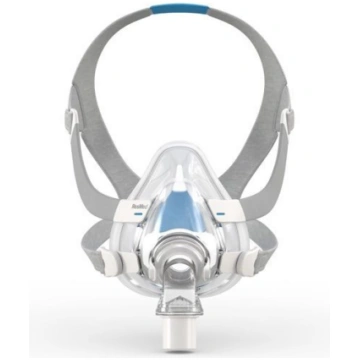 AirFit F20