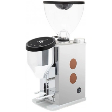 Rocket Espresso Faustino Appartamento Copper (2022
