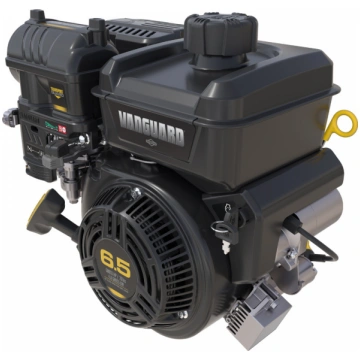 Dzinējs Briggs&Stratton Vanguard® 200 OHV