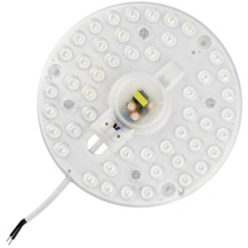 Milagro LED modulis FI160