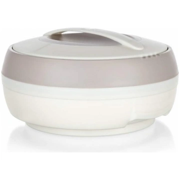 TERMOKATLS 2.5L COSMOS BEIGE LOVARIO