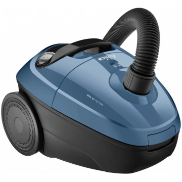Putekļsūcējs ORA VM1036 Amica