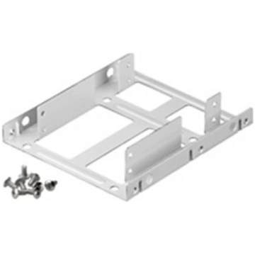 Logilink | Harddisk Mounting Set, 2,5" to 3,5" | A