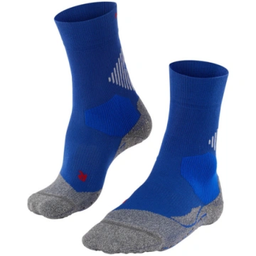 4GRIP Unisex Socks FALKE
