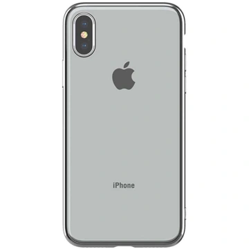 Devia Glitter soft case (TPU) iPhone XS Max (6.5) 