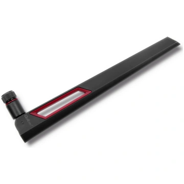 Bezvadu piekļuves punkts Qoltec Wi-Fi Antenna Omni
