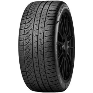 Ziemas riepa PIRELLI 245/40 R19 P ZERO WINTER 98H
