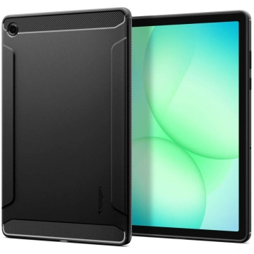Spigen Rugged Armor maciņš Samsung Galaxy Tab A11+