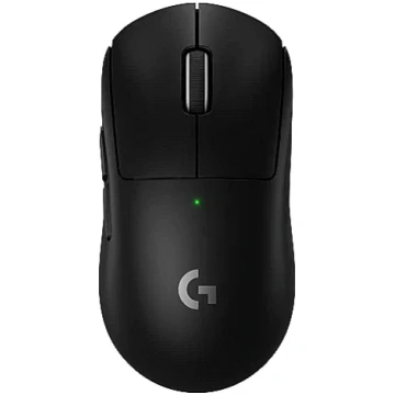 Logitech G PRO X Superlight 2 Bezvadu Spēļu Datorp