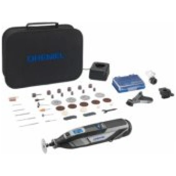 Dremel Dremel cordless multifunctional tool 8240-3