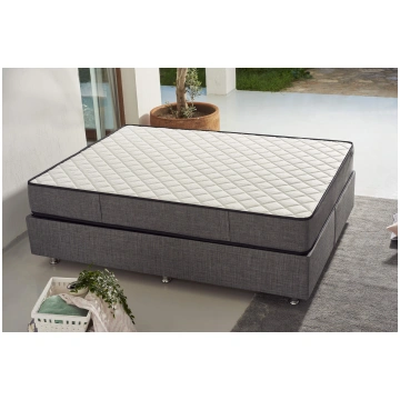 Matracis Kalune Design Diamond Double Size, 200 cm