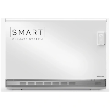 DIMPLEX VFE viedās uzglabāšanas krāsnis 3000W VFE 