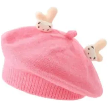 Berete Be Snazzy CDW-0046 Sweet Girl