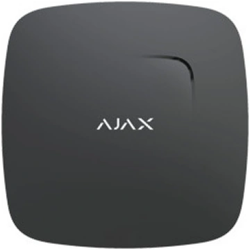 Ajax FireProtect Plus Black | 000005636 | 48231140