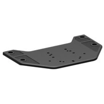 Sabelt Wheel Deck Lenkradhalterung kompatibel mit 