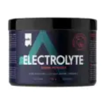 Elektrolīti / Electrolyte (200g) - Red Grapefruit,