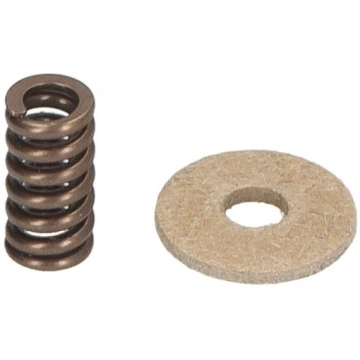 BOSCH Atspere F 00V C09 023