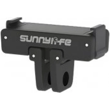 Sunnylife Magnetic Quick Release Adapter 1/ 4 for 