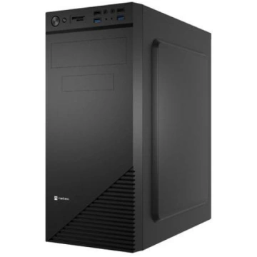 NATEC CABASSU G2 MIDI TORNIS MELNS
