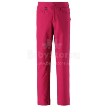 Reima Idea Art.532108-3560 Softshell Starpsezonas 