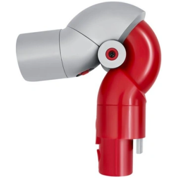 GP Smart elastīgais “Quick Release” adapteris, sad